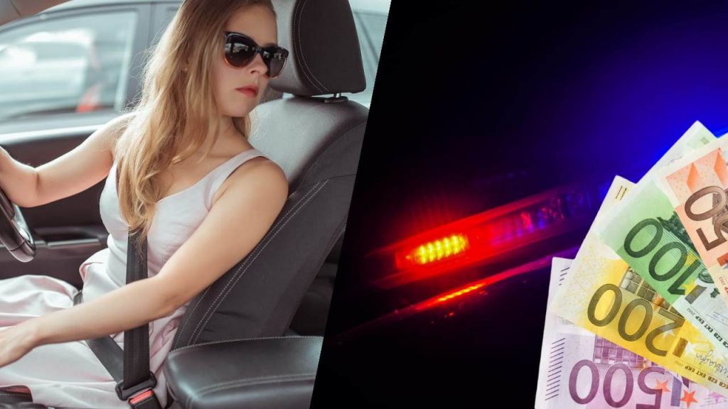 non-fare-questa-manovra-quando-guidi-la-multa-e-epica-ti-levano-pure-le-mutande