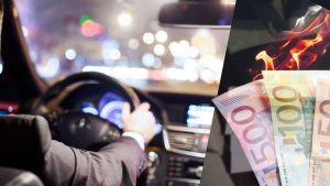 non-guidare-lauto-ridotta-in-questo-stato-se-ti-fermano-devi-pagare-11741e-di-multa-torni-a-piedi