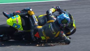 numero-da-circo-del-pilota-vr46-al-mugello-rimarrete-a-bocca-aperta
