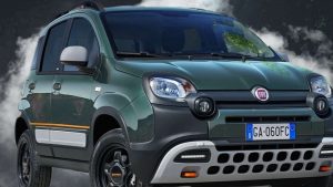 nuova-fiat-panda-garmin-nata-per-chi-ama-la-liberta-super-sorpresa-allacquisto