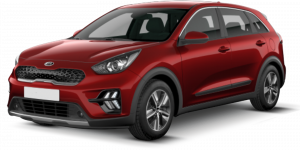 nuova-kia-niro-prezzo-e-scheda-tecnica