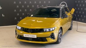 nuova-opel-astra-prezzi-allestimenti-e-motori