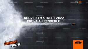 orange-days-toccare-con-mano-e-provare-le-nuove-ktm-2022
