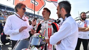 paolo-simoncelli-al-veleno-non-ci-sono-parole-per-descriverli