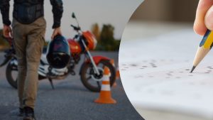 patente-b-se-la-strada-e-questa-potrebbe-arrivare-un-nuovo-limite-tutti-di-nuovo-in-autoscuola