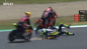 paura-in-motogp-tragedia-sfiorata-al-mugello-stavolta-e-andata-bene