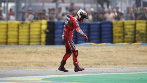 pecco-bagnaia-che-mazzata-un-brutto-errore-che-non-doveva-esserci