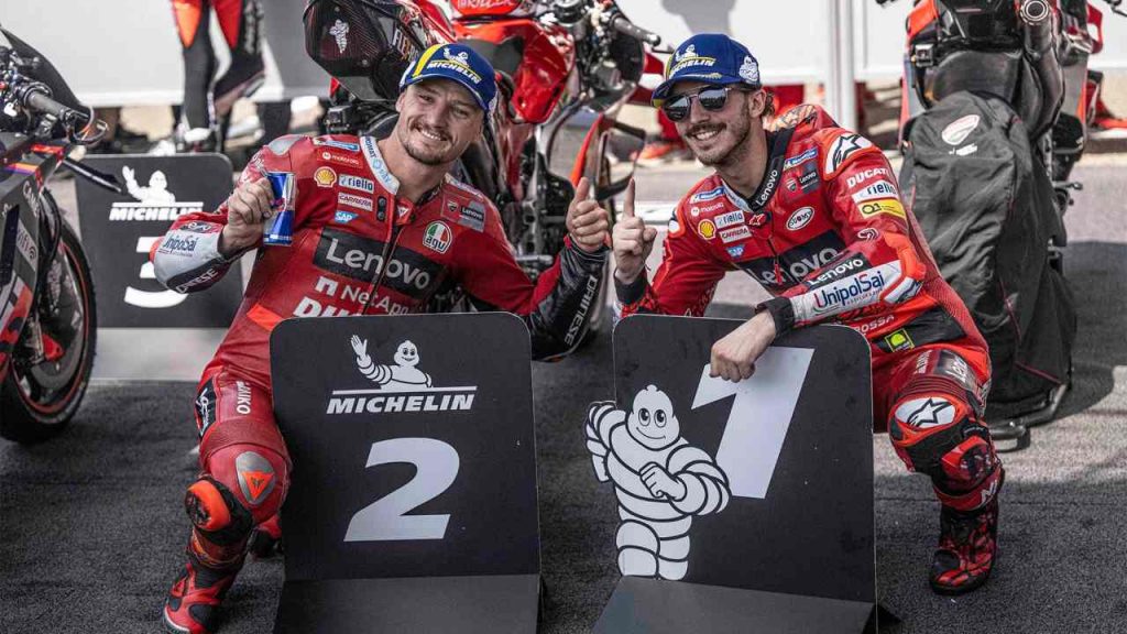 pecco-bagnaia-in-difesa-di-jack-miller-e-stato-massacrato