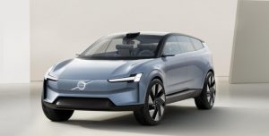 per-volvo-il-futuro-e-minimal-e-la-lerede-della-xc90-sara-rivoluzionaria