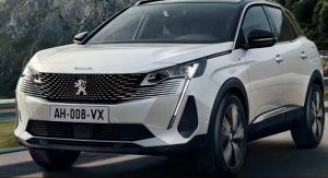 peugeot-3008-la-versione-2023-sara-tutta-unaltra-auto-un-design-mai-visto-prima