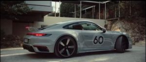 porsche-con-questo-modello-farai-un-figurone-da-far-venire-lacquolina-in-bocca