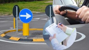 precedenza-alle-rotatorie-la-multa-e-una-batosta-rischi-di-ammazzare-qualcuno