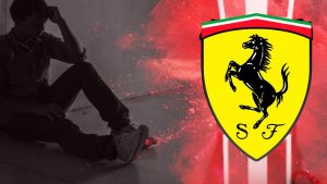 proprio-lui-bandito-da-ferrari-non-puo-comprarne-piu-lha-combinata-grossa