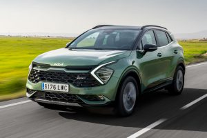 prueba-kia-sportage-hev-2022