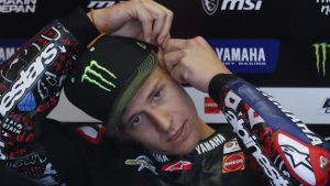 quartararo-vola-le-altre-yamaha-arrancano-non-e-un-mio-problema