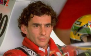 quellimprovvisa-saudade-di-ayrton-senna