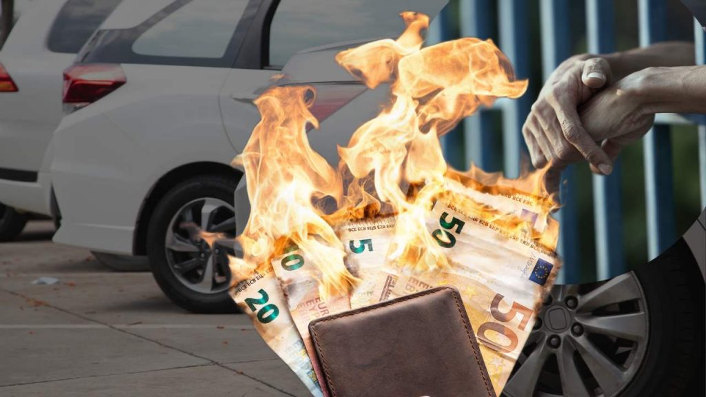 questa-infrazione-ti-chiude-in-cella-per-4-anni-purtroppo-la-facciamo-sempre-in-tanti