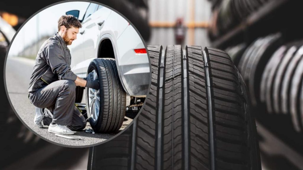 questi-pneumatici-rivoluzioneranno-il-mercato-addio-forature-gommisti-terrorizzati