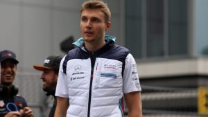 ricordate-sergey-sirotkin-adesso-e-alla-federazione-automobilistica-russa
