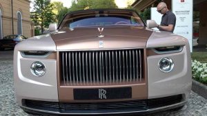 rolls-royce-boat-tail-lultima-creazione-da-ben-20-milioni-di-euro-solo-3-in-commercio