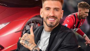 samu-castillejo-quali-auto-possiede-il-suo-garage-vale-un-patrimonio-cifre-assurde