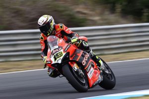 sbk-estoril-bautista-beffa-razgatlioglu-in-gara-1