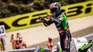 sbk-estoril-jonathan-rea-mattatore-in-gara-2