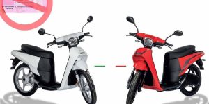 scooter-elettrico-senza-patente-e-possibile
