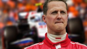 shumacher-mick-rischia-il-posto-che-umiliazione-per-il-re-della-f1