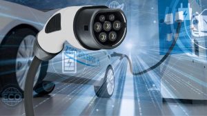 si-punta-tutto-sullelettrico-tantissime-nuove-colonnine-fast-charge-in-arrivo