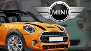 somiglia-ad-una-mini-costa-come-uno-scooter-ed-e-elettrica-sta-andando-a-ruba