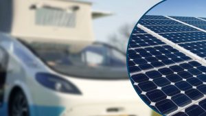 stella-vita-il-camper-che-si-ricarica-ad-energia-solare-giri-il-mondo-senza-spendere-un-euro