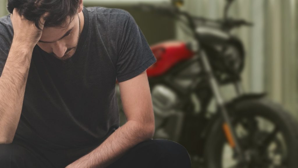 stop-alla-produzione-di-questo-famoso-marchio-motociclistico-lo-conosciamo-bene