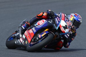 superbike-bautista-mago-dellestoril-beffati-rea-e-razgatlioglu