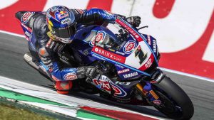 superbike-razgatlioglu-il-suo-futuro-svelato-dal-manager