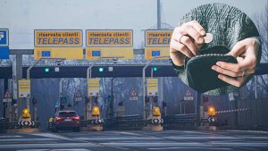 telepass-vs-unipolmove-quale-scegliere-chi-ti-fa-risparmiare-decisamente-di-piu