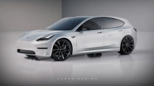 tesla-confermata-la-model-2-costera-una-sciocchezza-la-vogliono-gia-tutti