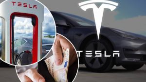 tesla-sapete-quanto-si-spende-per-mantenerla-la-cifra-e-inimmaginabile