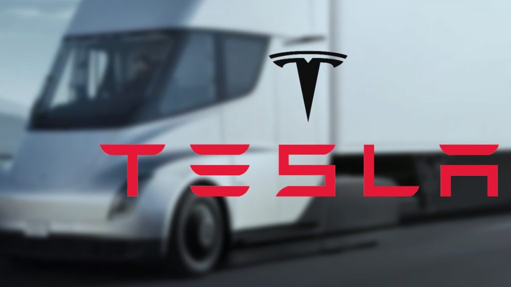 tesla-semi-il-camion-che-tutti-aspettavano-sta-per-arrivare-aperte-le-prenotazioni