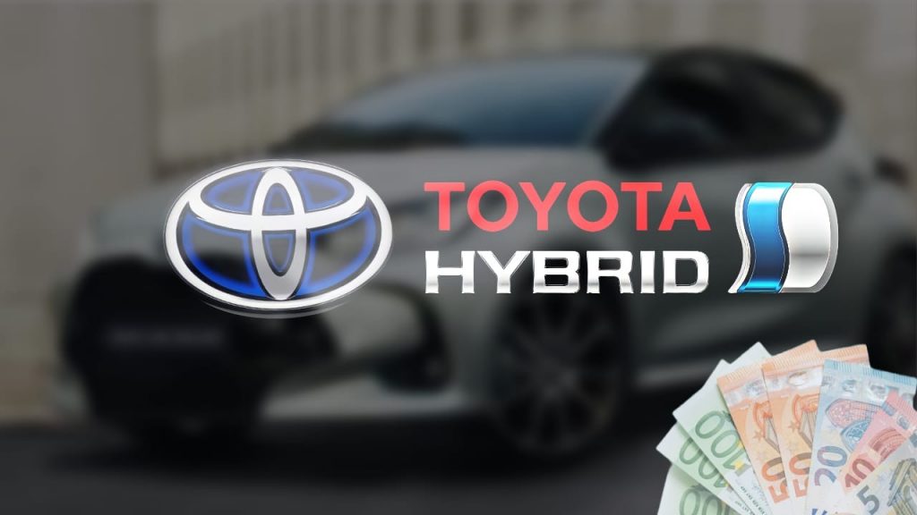 toyota-yaris-hybrid-bonus-pazzesco-di-5500e-per-comprarla-cosa-stai-aspettando