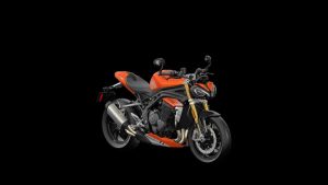 triumph-anticipa-nuove-colorazioni-per-la-gamma-2023