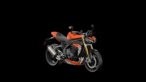 triumph-gamma-roadster-nuove-colorazioni-2023