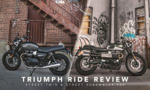 triumph-ribattezza-street-twin-e-street-scrambler-arrivano-speed-twin-900-e-scrambler-900