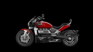triumph-rocket-3-nuove-colorazioni-2023