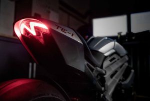 triumph-te-1-completata-lultima-fase-il-12-luglio-la-presentazione