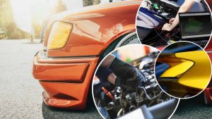 tuning-quali-sono-le-modifiche-consentite-attento-o-perdi-il-libretto