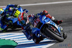 ufficiale-suzuki-lavora-con-dorna-per-lasciare-la-motogp-le-parole-di-mir-e-rins
