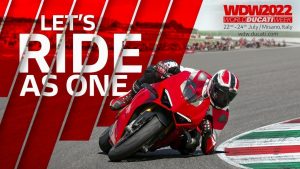wdw-2022-si-avvicina-il-raduno-ducati-la-race-of-champions-scalda-i-motori
