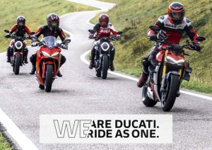 werideasone-il-7-maggio-i-ducatisti-di-tutto-il-mondo-celebrano-la-passione-per-i-colori-di-borgo-panigale