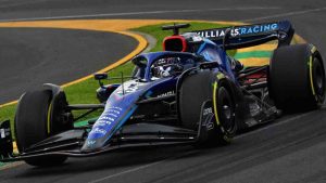 williams-a-barcellona-nuovo-pilota-nelle-fp1-il-nome